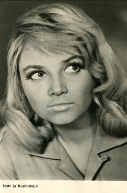 ���������� �������